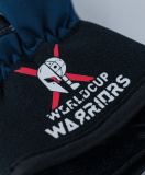 Reusch Warrior R-TEX® XT Junior 6261250 9007 blue 6